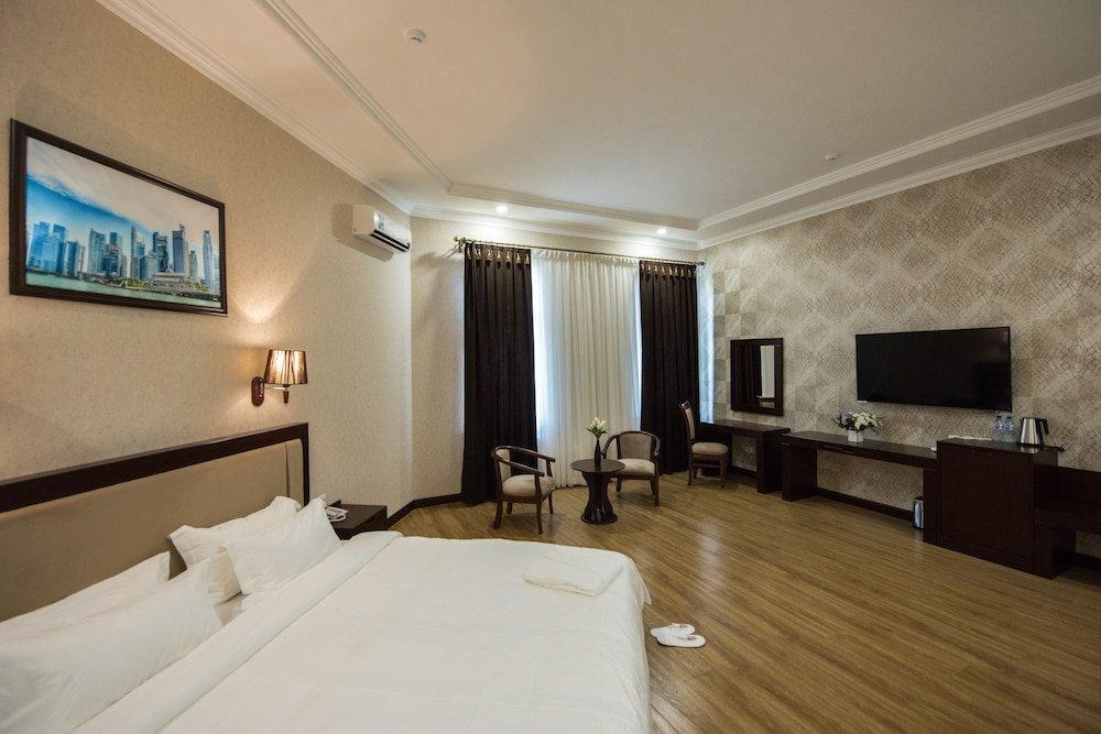 Simma Hotel Spa & Waterpark Taskent Exterior foto